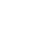 夢(mèng)在遠(yuǎn)方